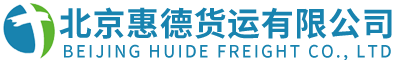 爱游戏网页登录入口